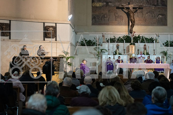 %_tempFileName00450_10032019%