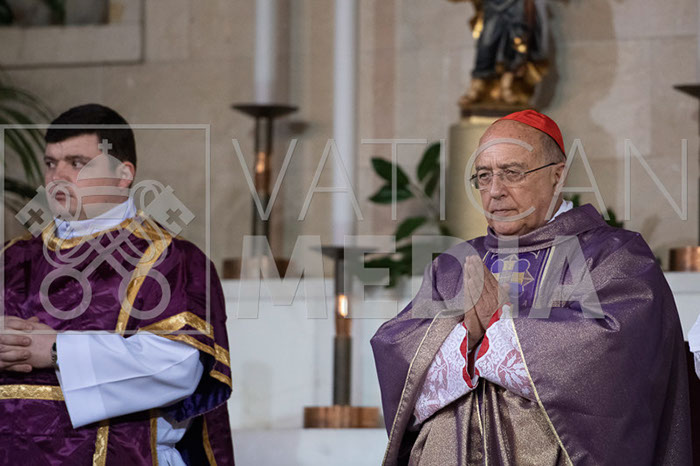 %_tempFileName00471_10032019%