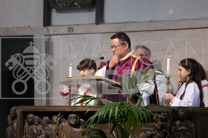 %_tempFileName00474_10032019%