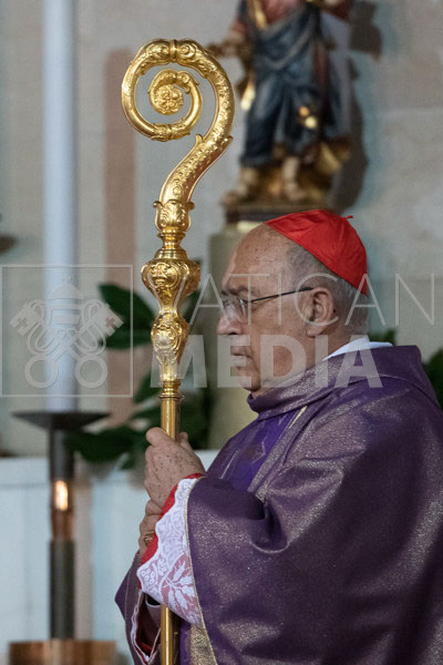 %_tempFileName00481_10032019%