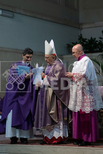 %_tempFileName00495_10032019%