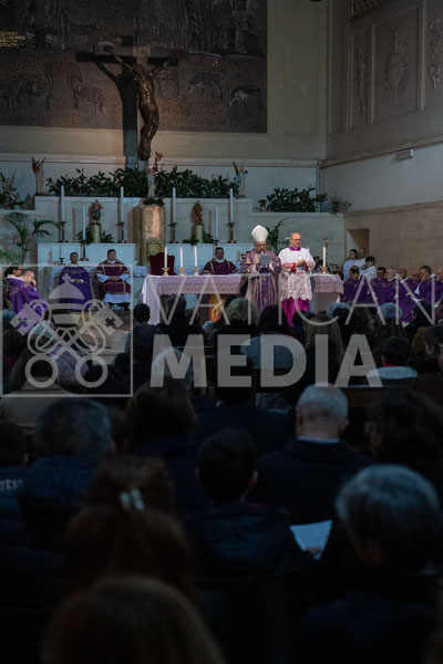 %_tempFileName00528_10032019%