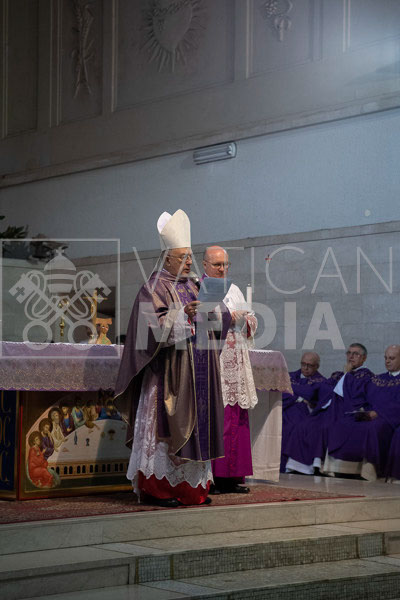 %_tempFileName00539_10032019%