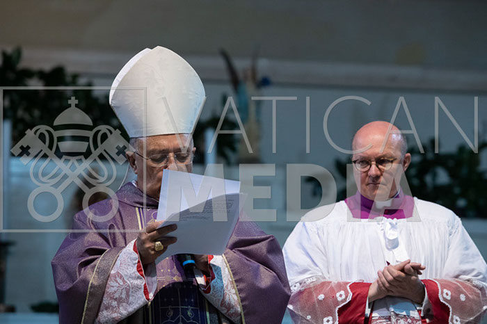 %_tempFileName00549_10032019%