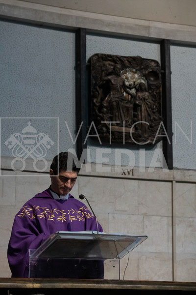 %_tempFileName00569_10032019%