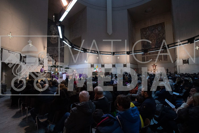 %_tempFileName00580_10032019%