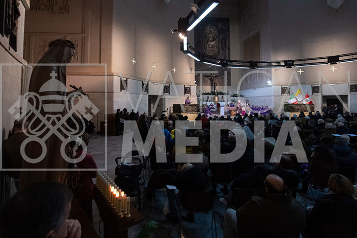 %_tempFileName00582_10032019%