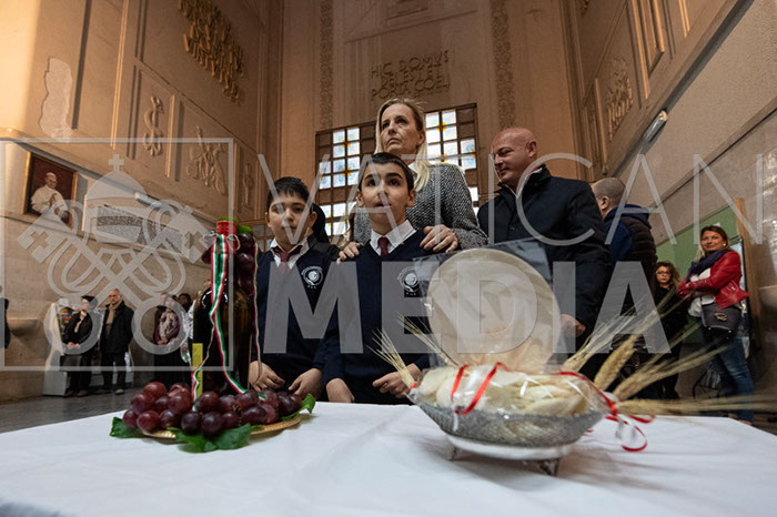 %_tempFileName00598_10032019%