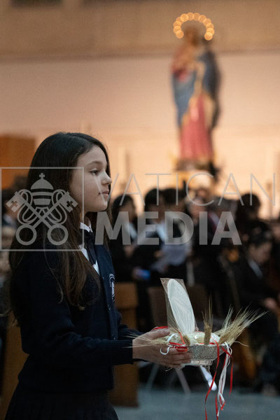 %_tempFileName00616_10032019%