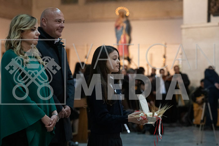 %_tempFileName00617_10032019%