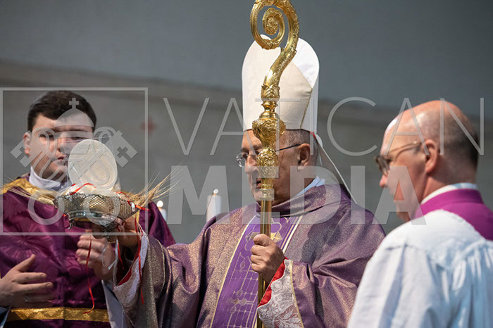 %_tempFileName00629_10032019%