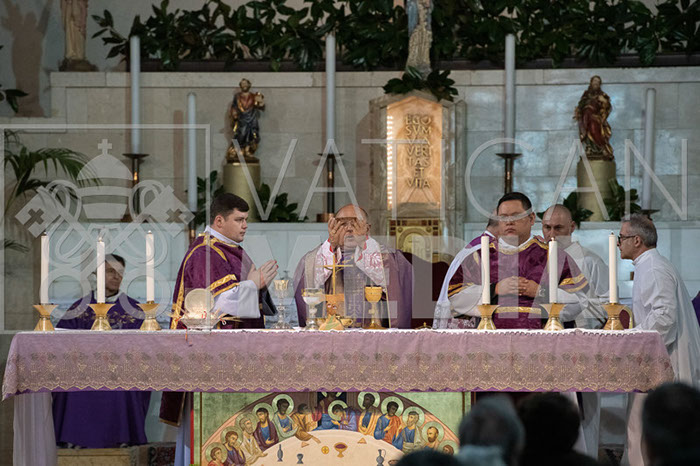 %_tempFileName00643_10032019%