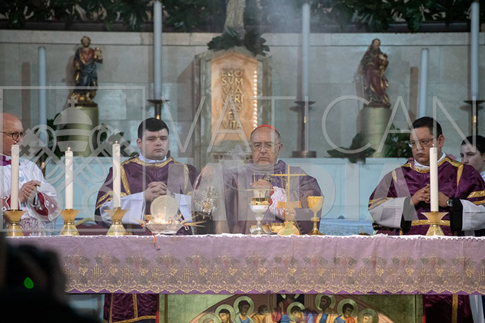 %_tempFileName00644_10032019%