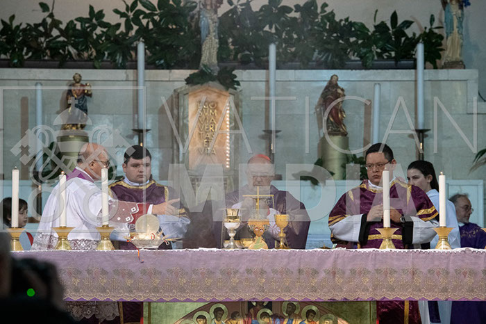 %_tempFileName00645_10032019%