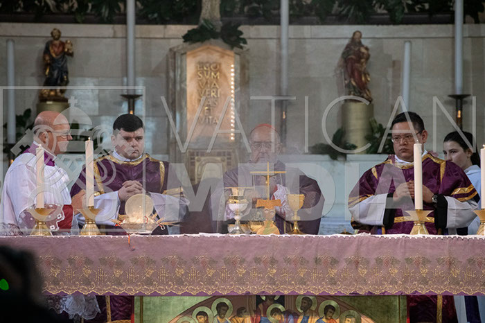 %_tempFileName00646_10032019%