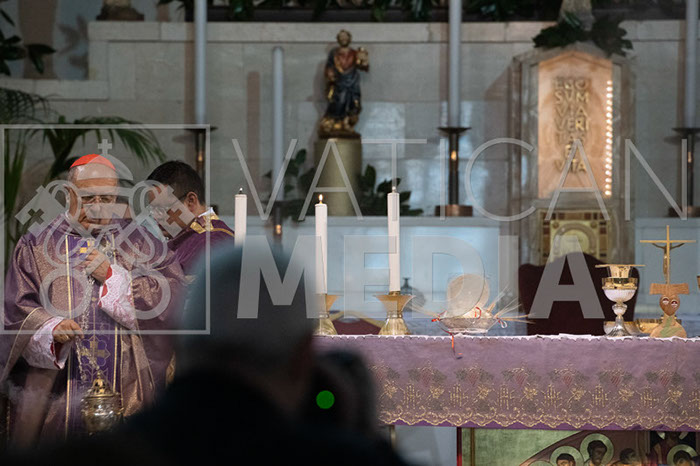 %_tempFileName00647_10032019%