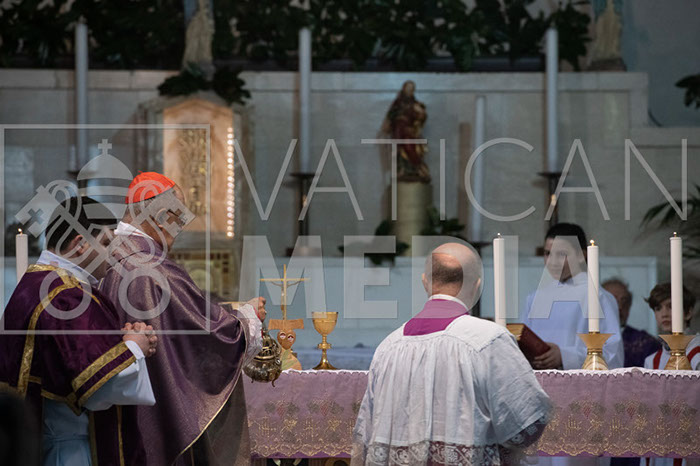 %_tempFileName00649_10032019%