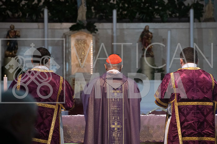 %_tempFileName00650_10032019%