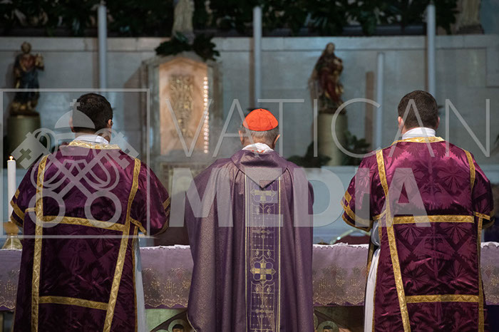 %_tempFileName00651_10032019%