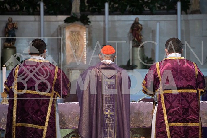 %_tempFileName00652_10032019%