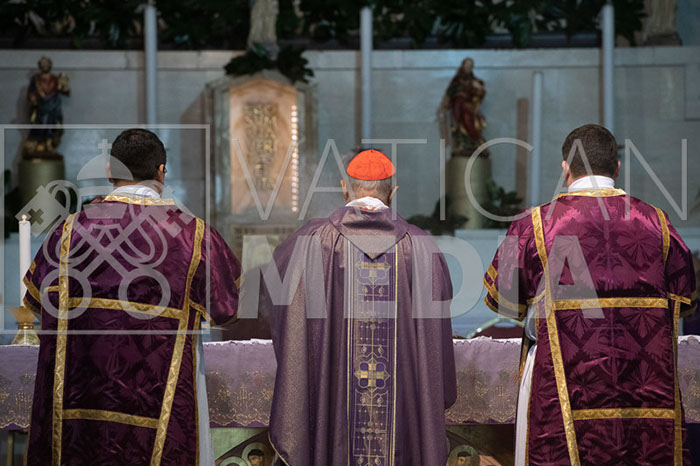 %_tempFileName00653_10032019%