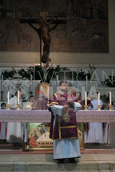 %_tempFileName00655_10032019%