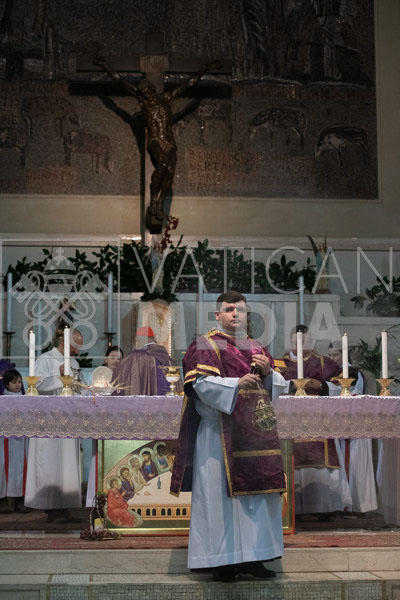 %_tempFileName00657_10032019%