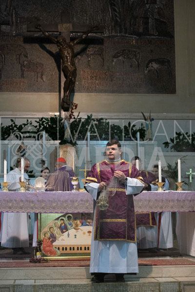 %_tempFileName00658_10032019%