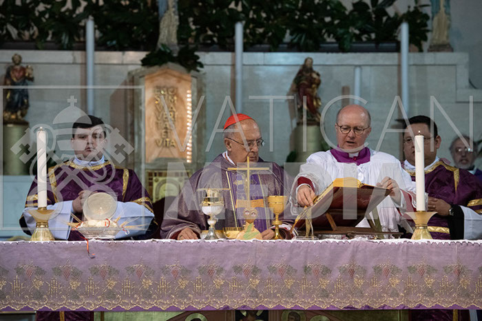 %_tempFileName00659_10032019%