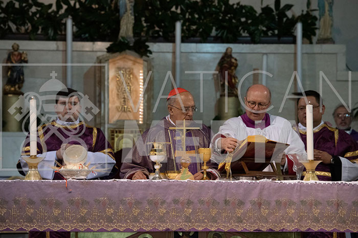 %_tempFileName00661_10032019%