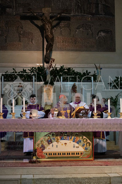 %_tempFileName00662_10032019%