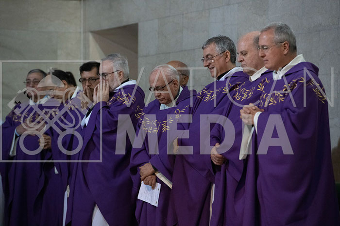 %_tempFileName00665_10032019%