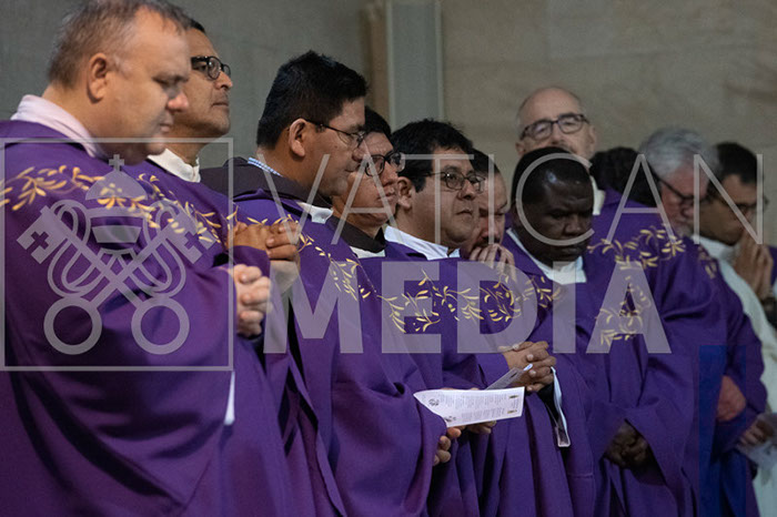 %_tempFileName00666_10032019%