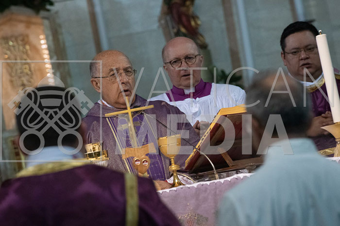 %_tempFileName00668_10032019%