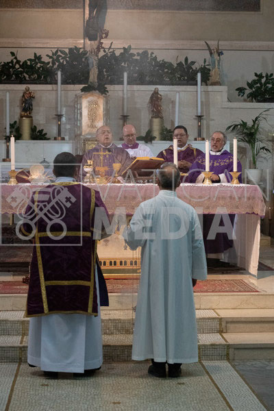 %_tempFileName00669_10032019%