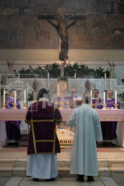 %_tempFileName00670_10032019%