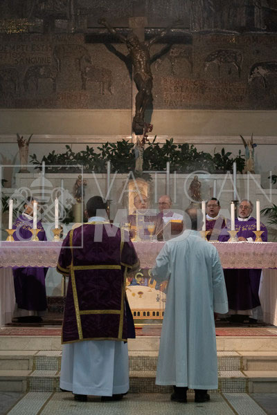 %_tempFileName00671_10032019%