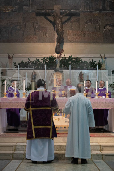 %_tempFileName00672_10032019%