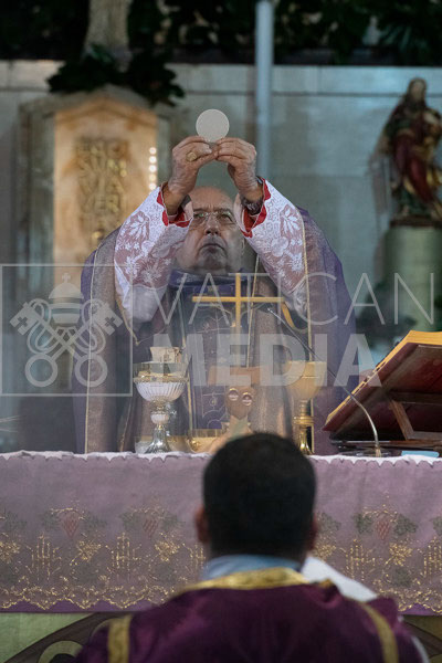 %_tempFileName00685_10032019%