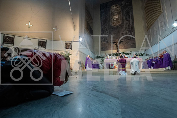 %_tempFileName00686_10032019%