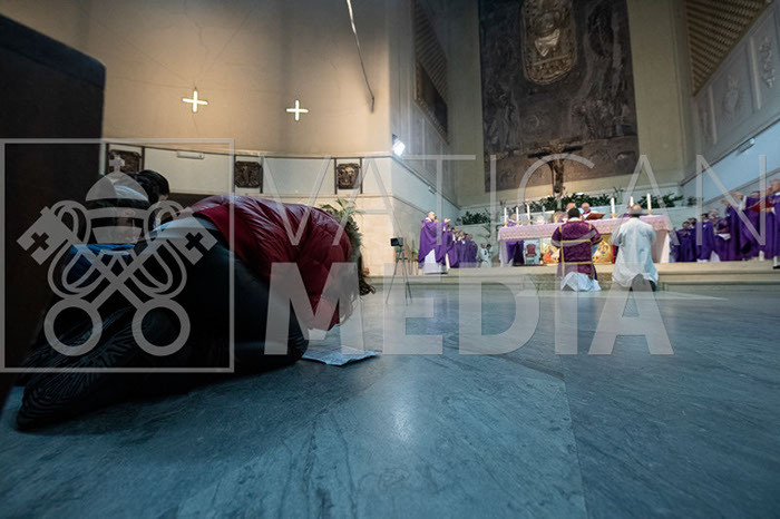 %_tempFileName00687_10032019%