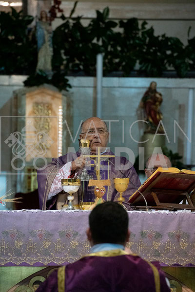 %_tempFileName00690_10032019%