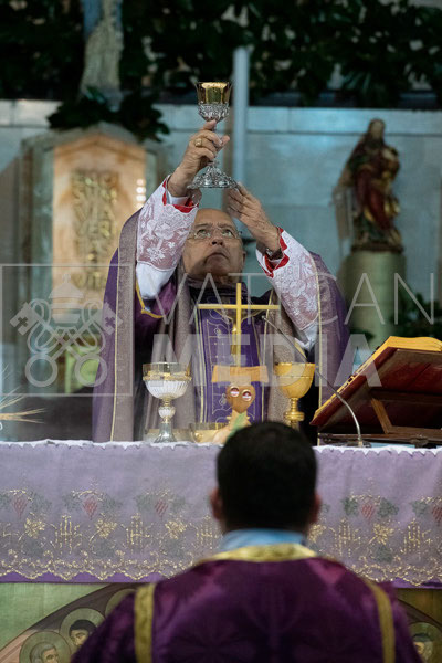 %_tempFileName00698_10032019%