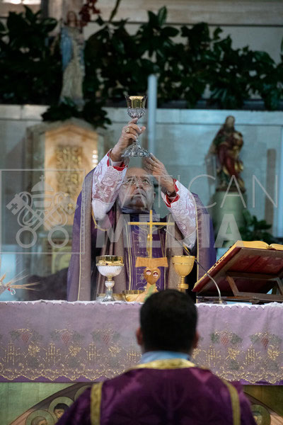 %_tempFileName00699_10032019%