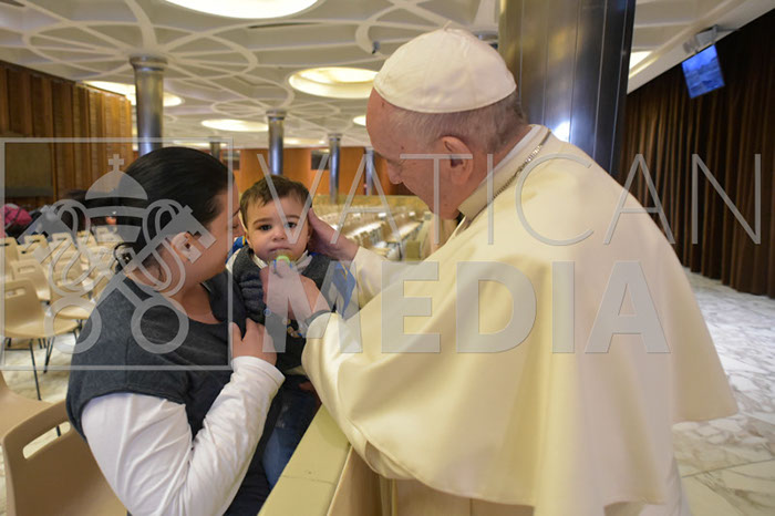 %_tempFileName00014_16032019%