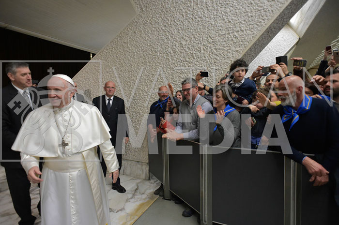 %_tempFileName00040_16032019%