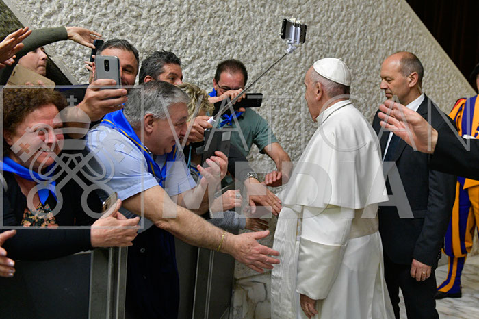 %_tempFileName00044_16032019%