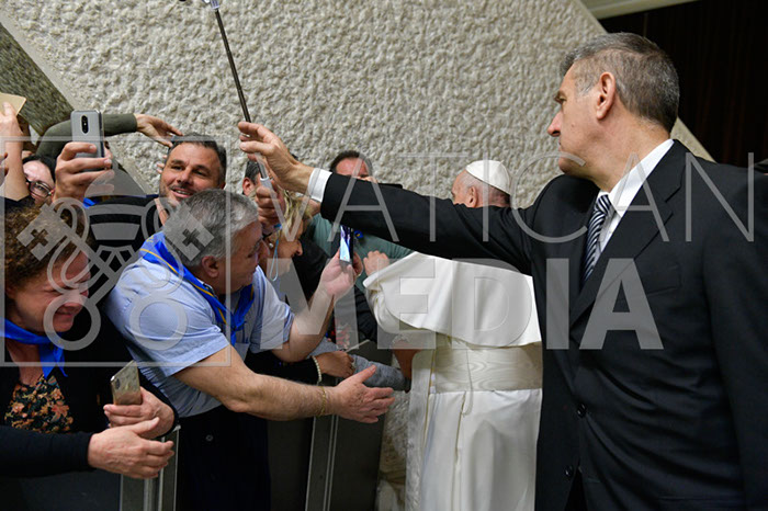 %_tempFileName00047_16032019%