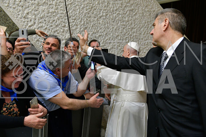 %_tempFileName00048_16032019%