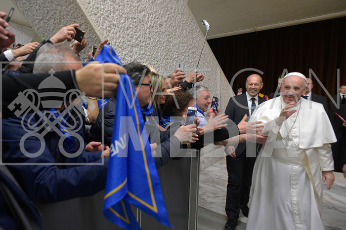 %_tempFileName00051_16032019%